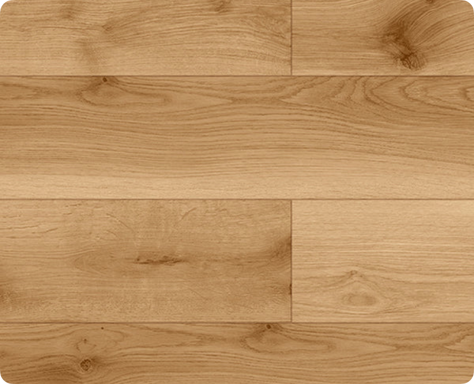 Wood Look Tile