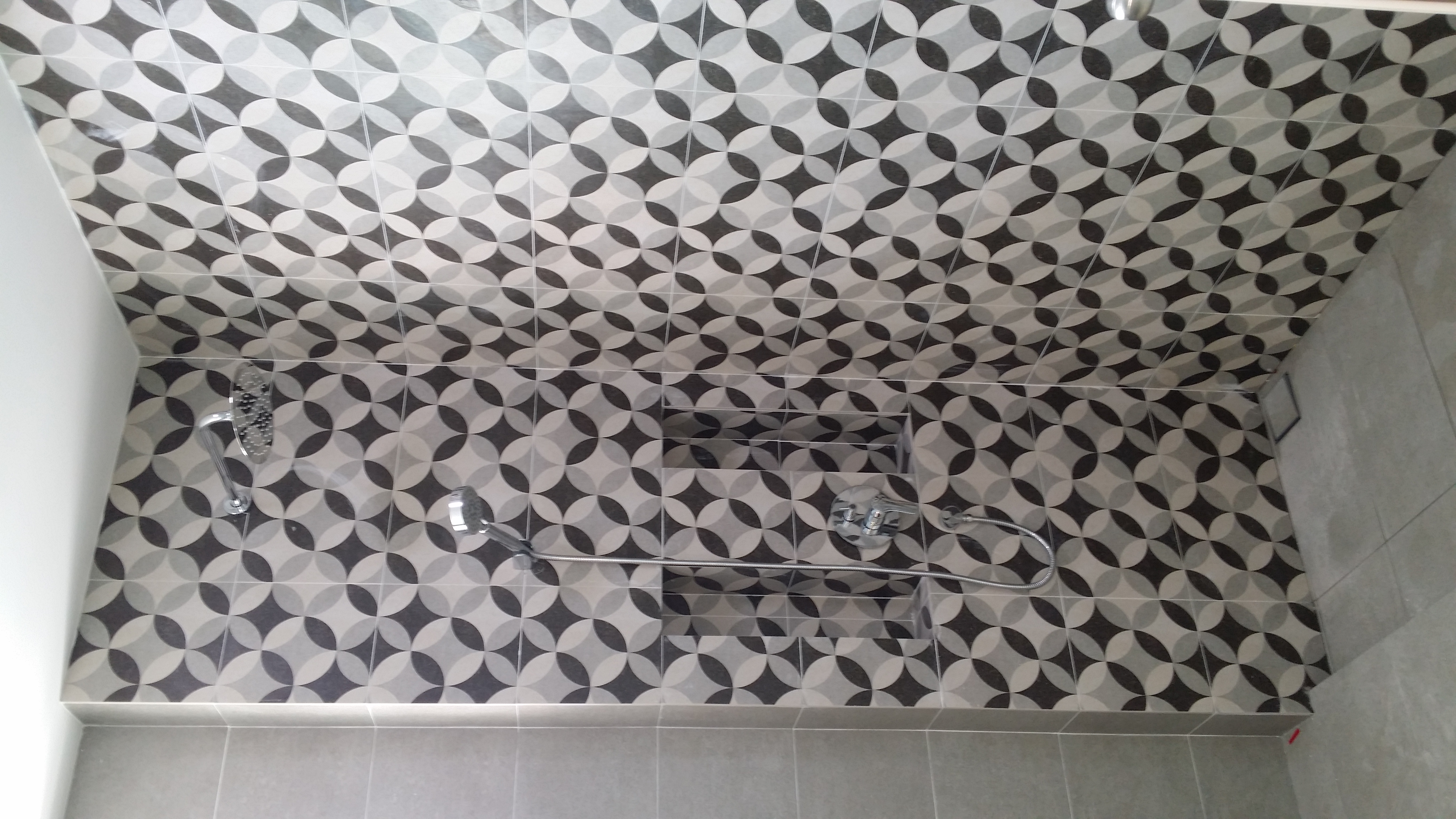 Renovation Work 3