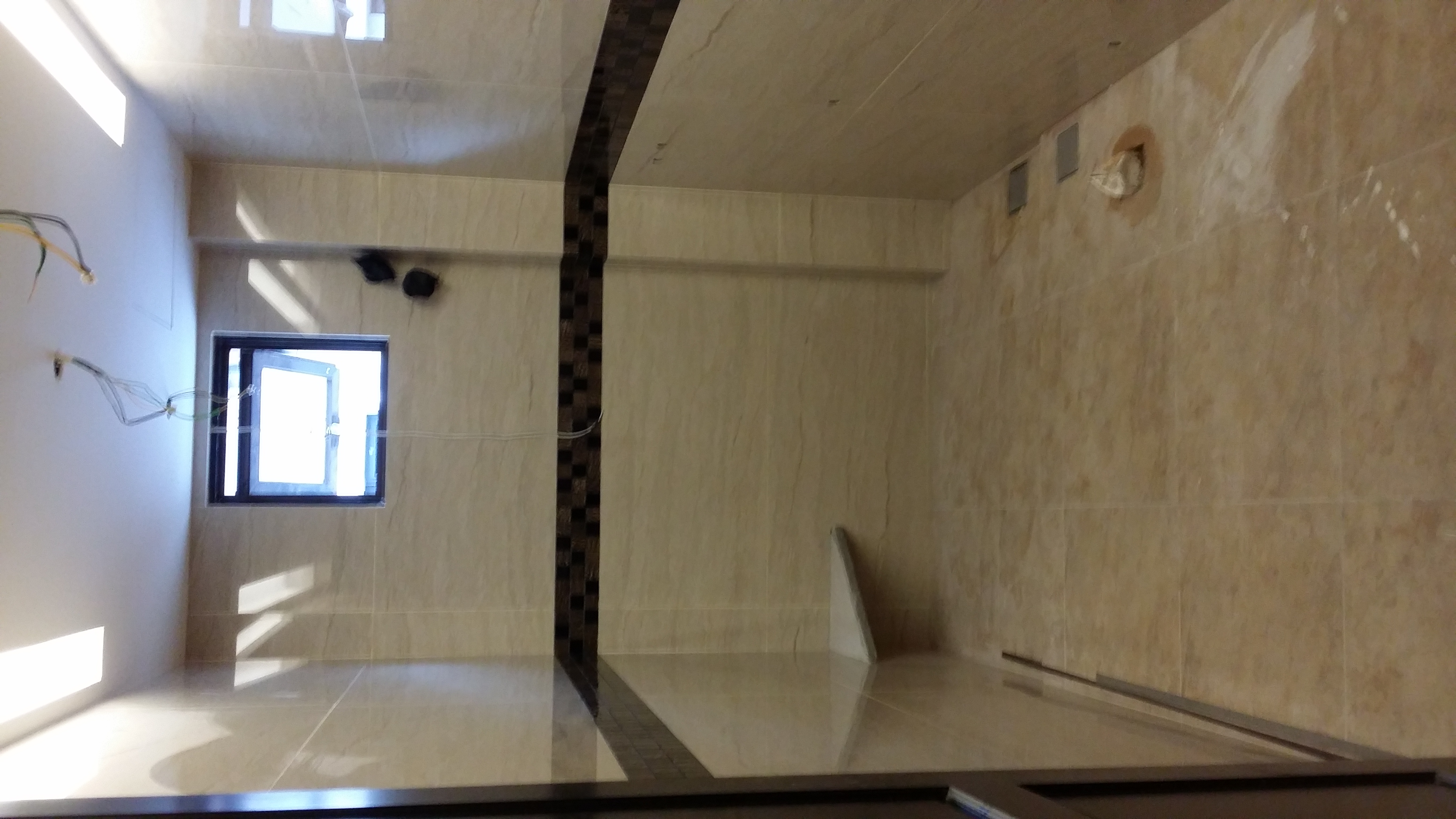 Renovation Work 4