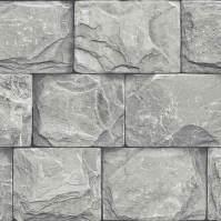 Stone Tiles