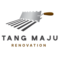 Tang Maju Logo