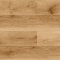 Wood Look Tiles
