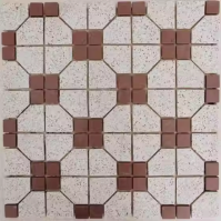 Mosaic Tiles
