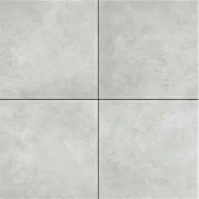 Ceramic Tiles