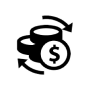 Pricing